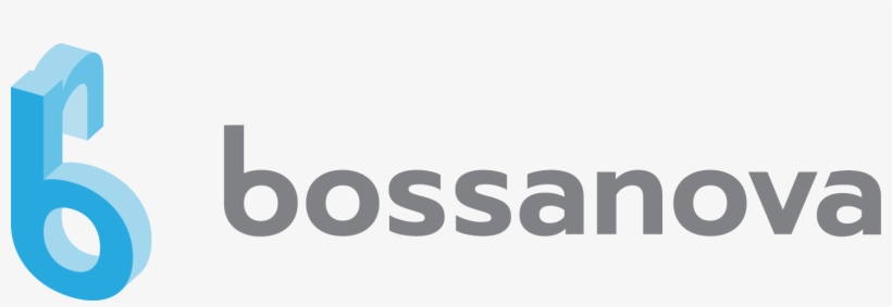 Bossa Nova Robotics, transparent png #2850261