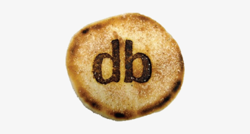 Diablo Burger Tucson - Diablo Burger, transparent png #2850263