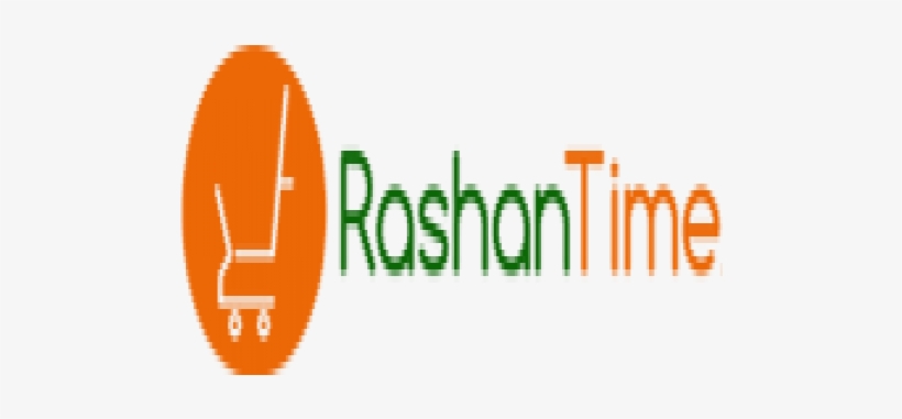 Com Is A Best Online Grocery, Beverages, Confectionery, - Trinity Biotech, transparent png #2850289