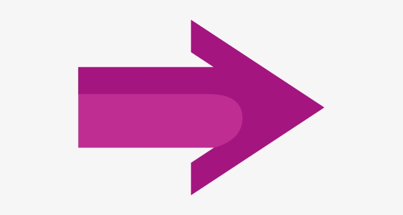 Arrow Png Vector Clipart Png - Portable Network Graphics, transparent png #2850400