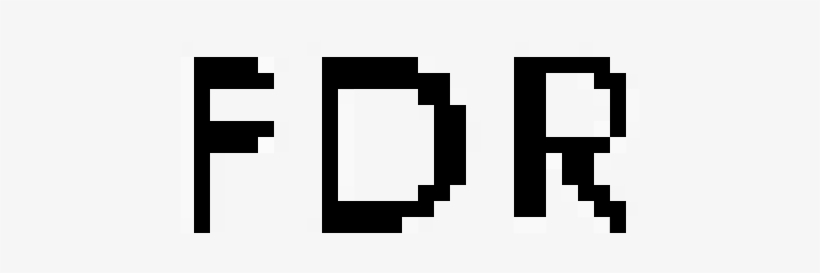 Cropped Favicon 1 - Muffin, transparent png #2850625