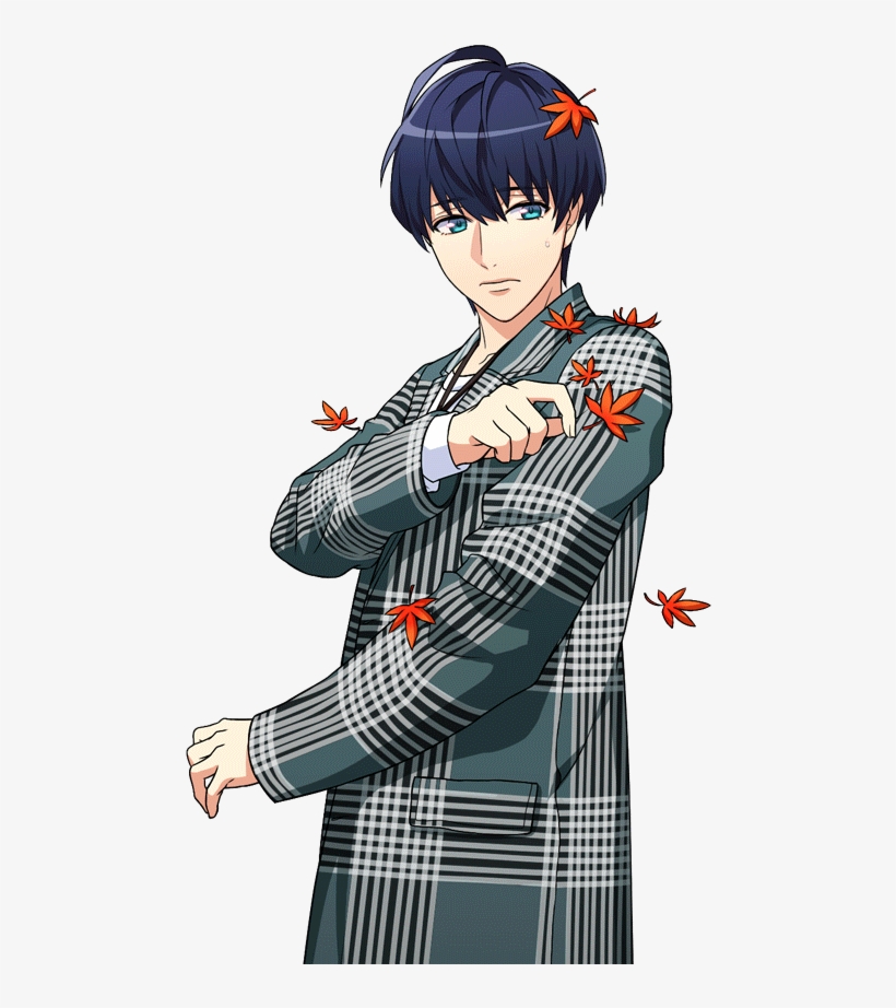Tsumugi Comedy R Transparent - Cartoon, transparent png #2850626