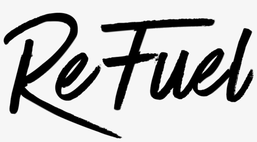 Logo Logo - August 4, transparent png #2850704