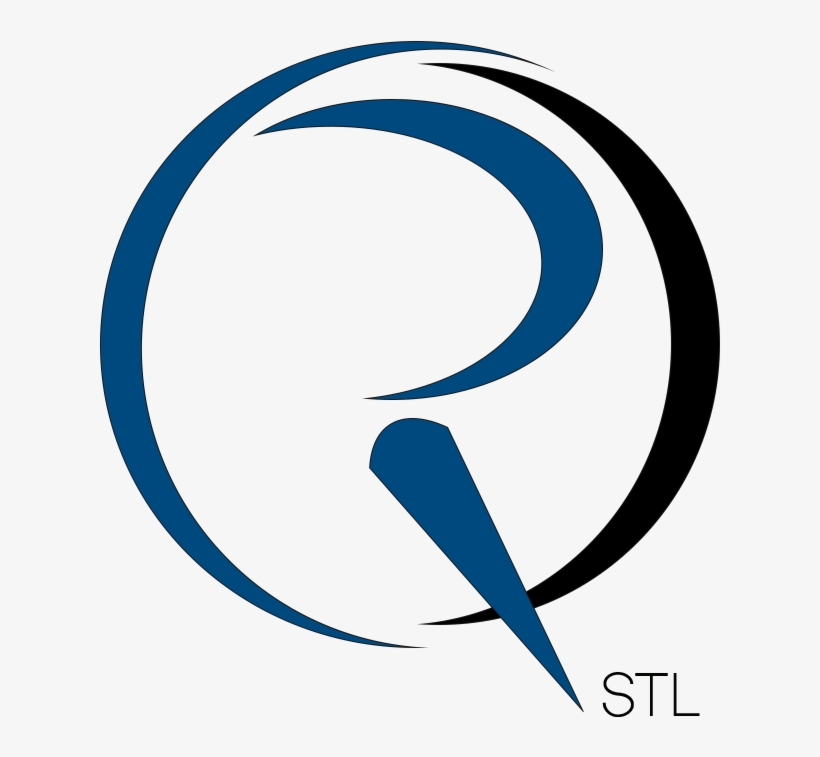 Revivalstl - Acura, transparent png #2850732