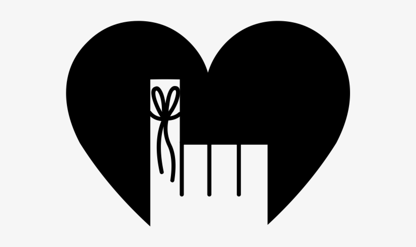 Rubber Stamping, transparent png #2850755