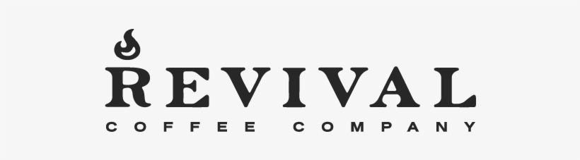 Design, transparent png #2850758