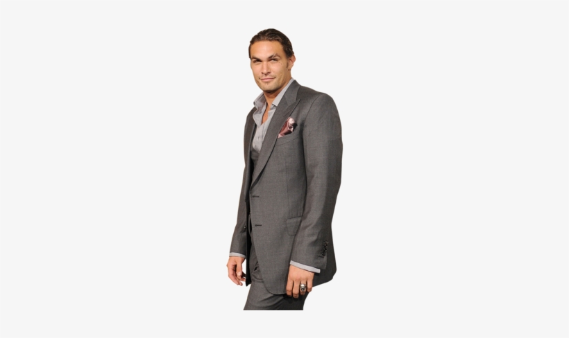 Jason Momoa On Conan The Barbarian, Aggressive Sex, - Conan Jason Momoa Sex, transparent png #2850791