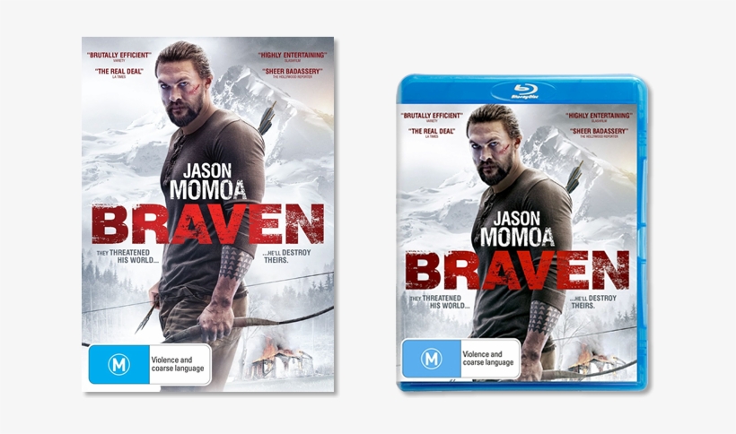 When The Criminals Suddenly Return, Joe And His Father - Film, transparent png #2850868