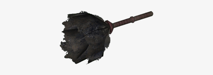 The Vault Fallout Wiki - Portable Network Graphics, transparent png #2850915