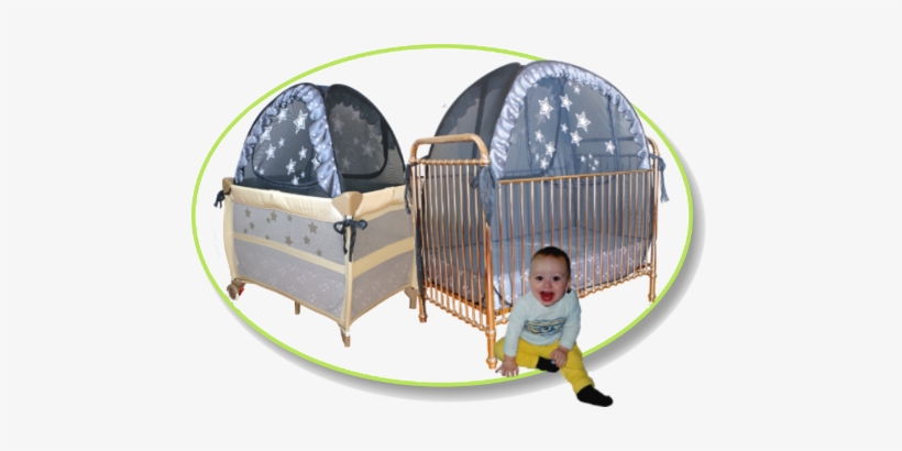 Us Warehousing Free Express Shipping Worldwide - Play, transparent png #2850967