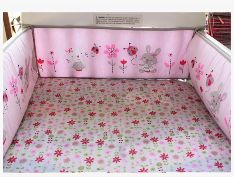 Infant Bed, transparent png #2851007