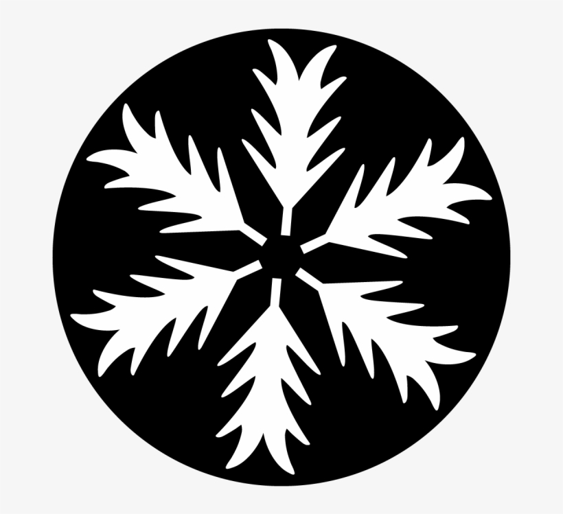Feather Dusters - Cool Air Icon, transparent png #2851029
