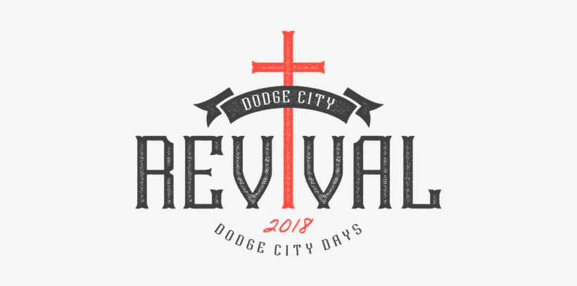 Picture - Cross, transparent png #2851049