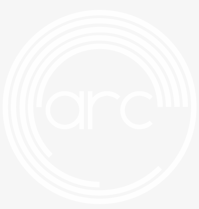 Apostolic Revival Church, transparent png #2851070