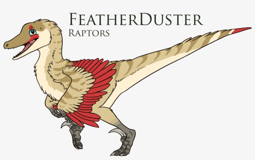 They've Managed To Create Real Dinosaurs Well, Kind - Salvation Army, transparent png #2851083