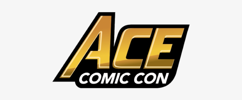 Creative Team Dan Jurgens & Brett Breeding Join Henry - Ace Comic Con Midwest, transparent png #2851085