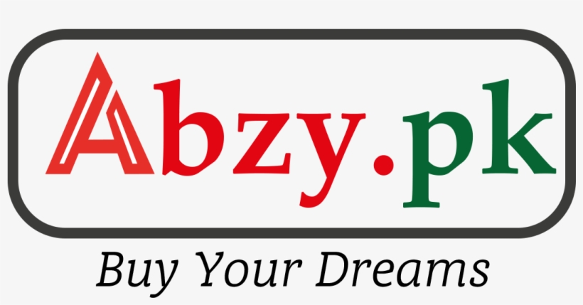 Abzy, transparent png #2851086