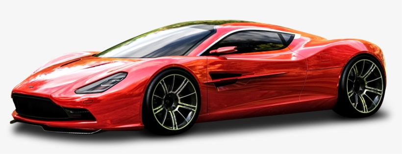 Aston Martin Dbc Png, transparent png #2851103