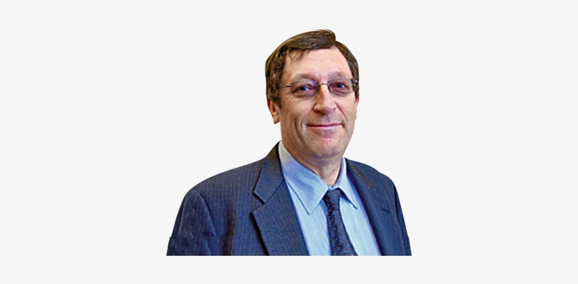 The Ecb Is At Least Consistent In Always Putting Off - Joost Pieters Société Générale, transparent png #2851201