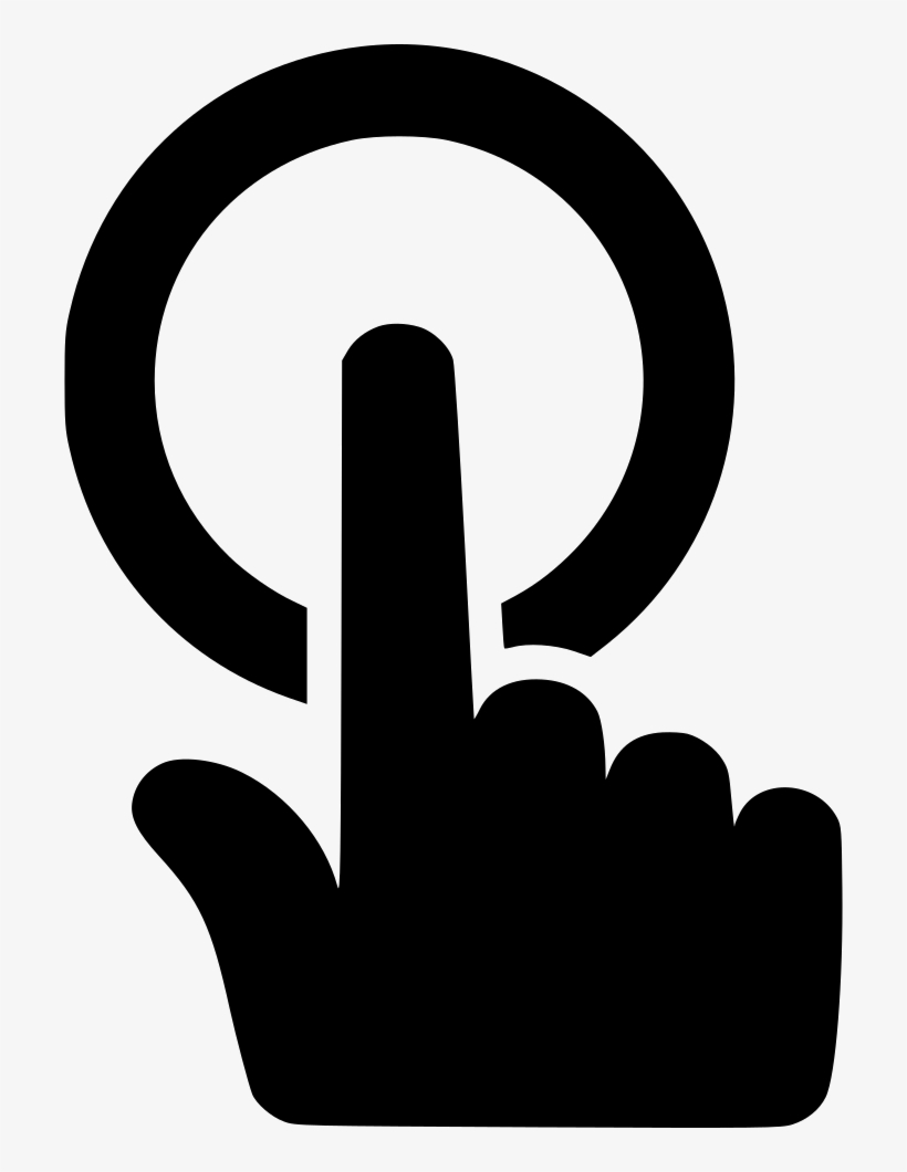 Png File Svg - Click On Computers, transparent png #2851208