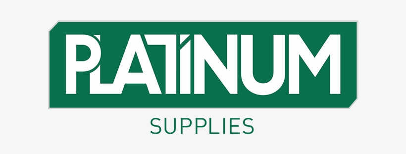 Platinum Supplies Platinum Supplies - Vlog, transparent png #2851236