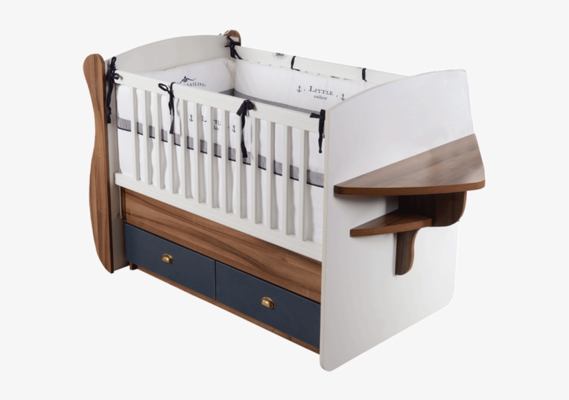 Infant Bed, transparent png #2851237