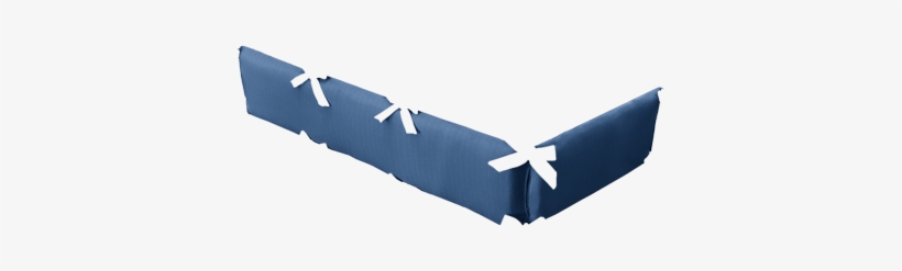 Choose Your Outside Bummper - Couch, transparent png #2851266