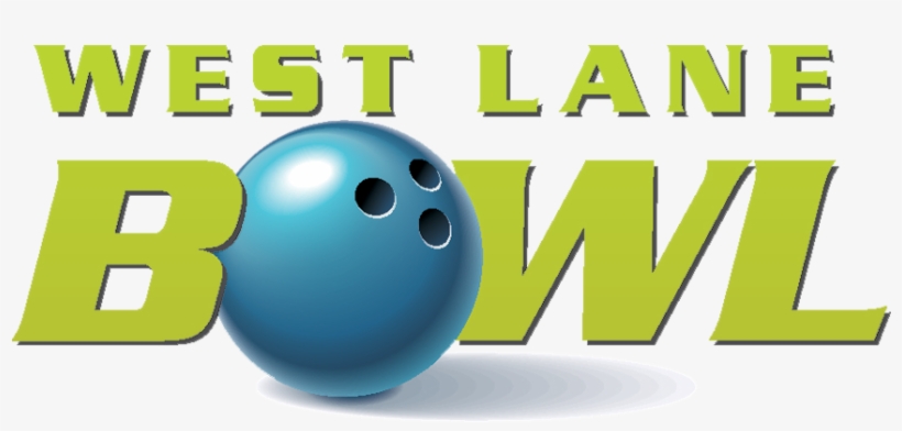 Logo, transparent png #2851296