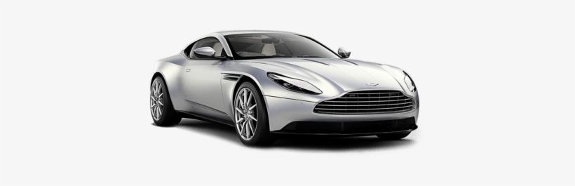 New Aston Martin Db11 V12 Balanced Payment Offer - Aston Martin Db11 Png, transparent png #2851322