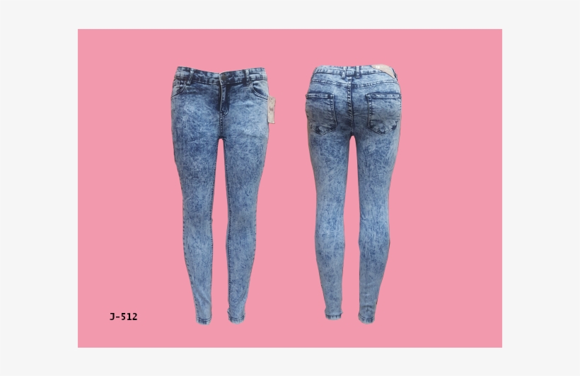 Jeans, transparent png #2851373
