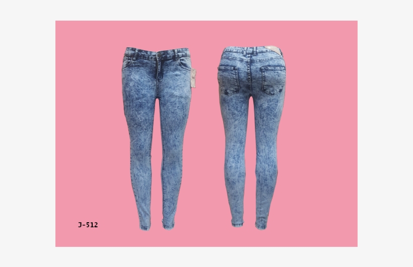 Jeans, transparent png #2851373
