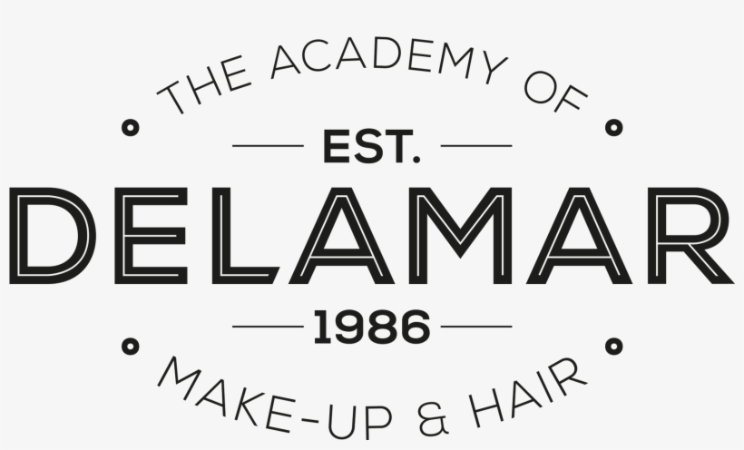 44 20 8579 - Ireland Cricket Logo Png, transparent png #2851452