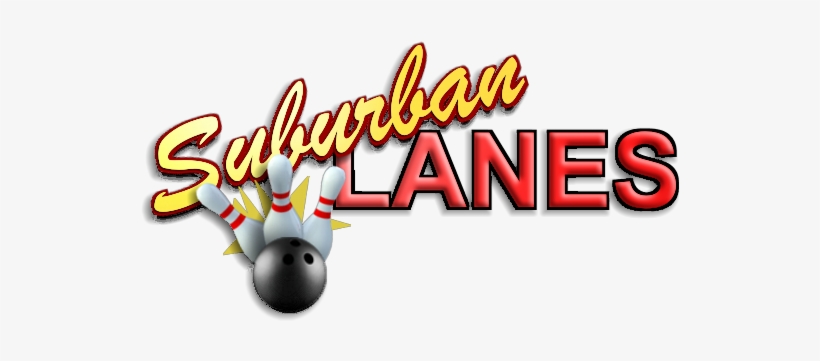 Logo Image - Logo, transparent png #2851506