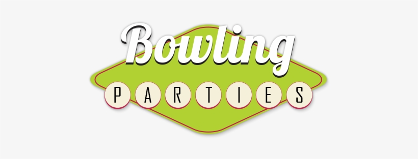 Sometimes, It's Just Fun To Go Bowling For A Family, transparent png #2851529