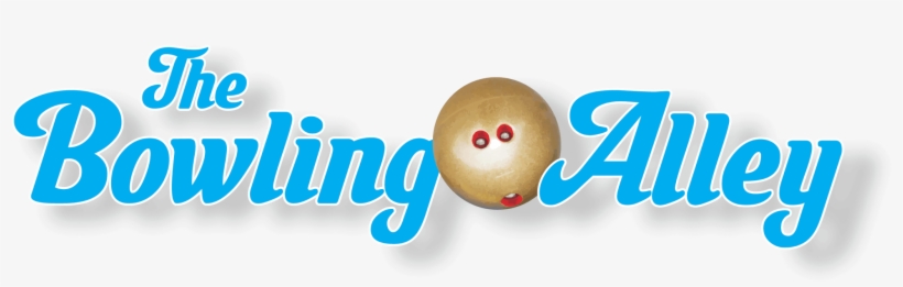 Bouncy Castle Rentals - Owen Sound, transparent png #2851575