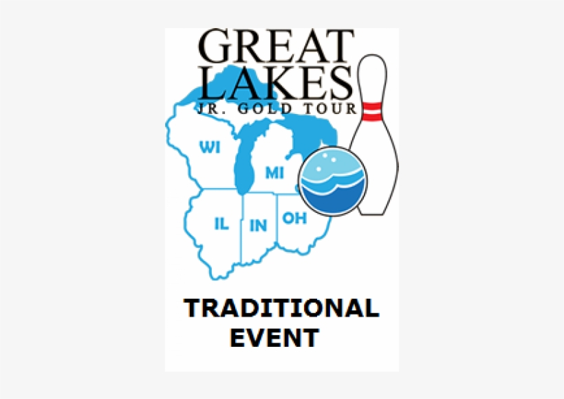 Monitor Lanes - Secret Island Of The Holy Grail [book], transparent png #2851598