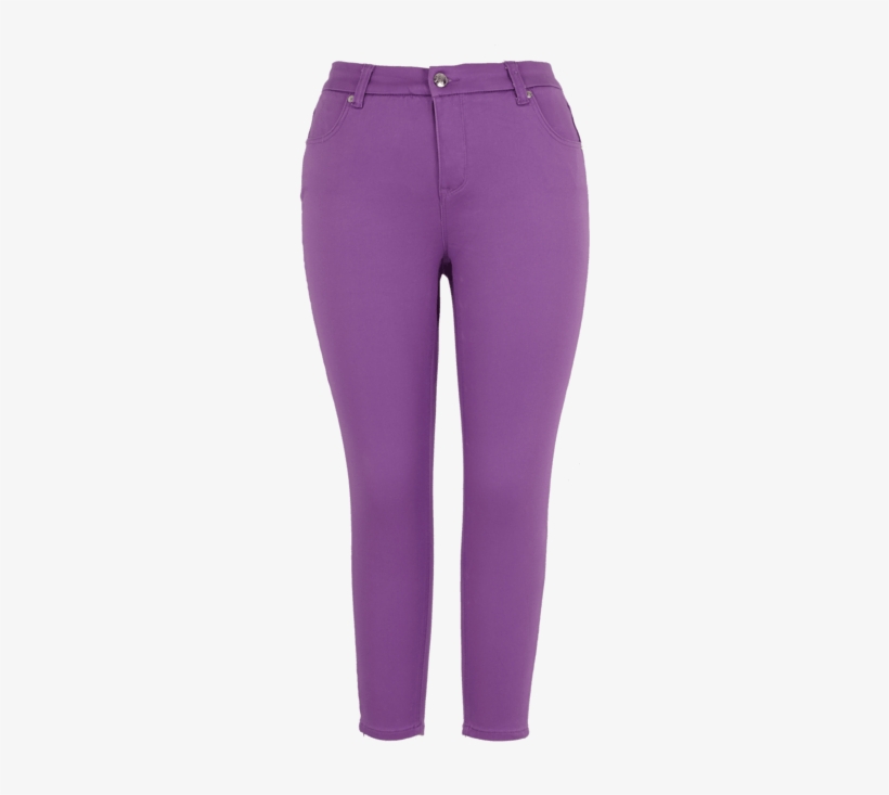 All At Melissa Mccarthy Seven7 - Leggings, transparent png #2851603