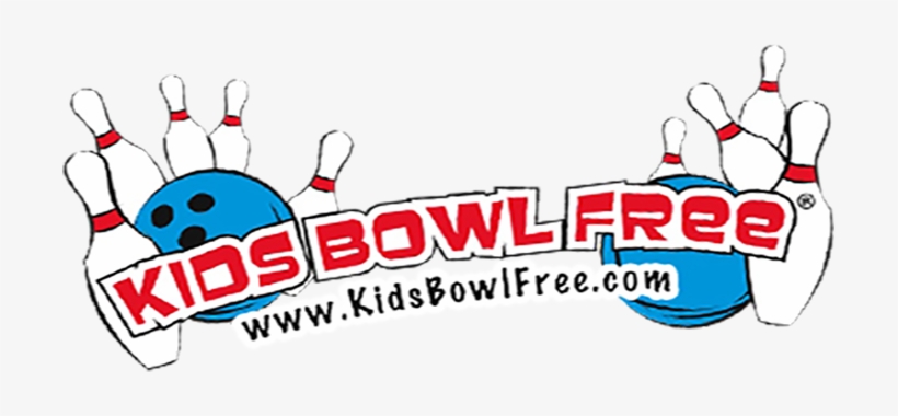 Kids Bowl Free Day, transparent png #2851653