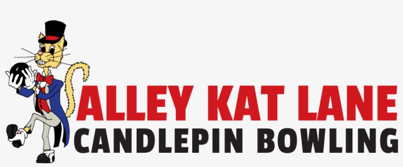 Alley Kat Lane, transparent png #2851655