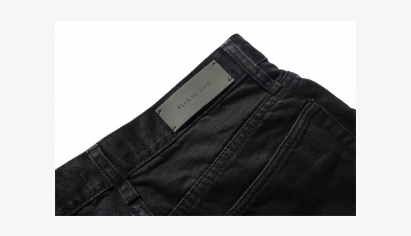 Miniskirt, transparent png #2851682