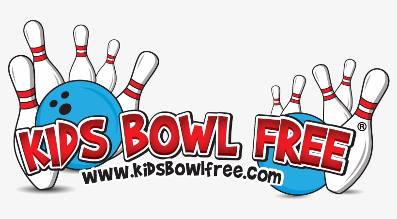 Com To Sign Up - Kids Bowl Free, transparent png #2851686