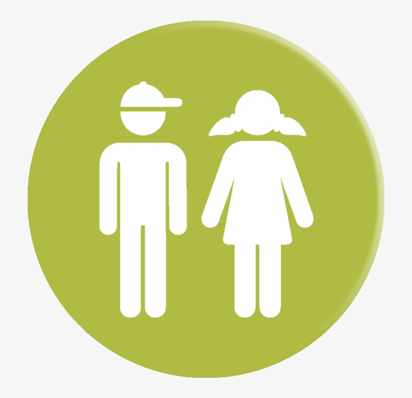 Are You 13 To 17 And Ready To Volunteer Click Here - Kids Korps Usa, transparent png #2851727