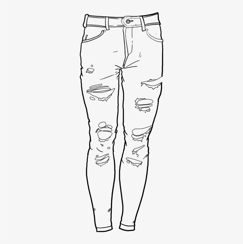 Cheap Clothing Manufacturer Uk - Drawing, transparent png #2851793