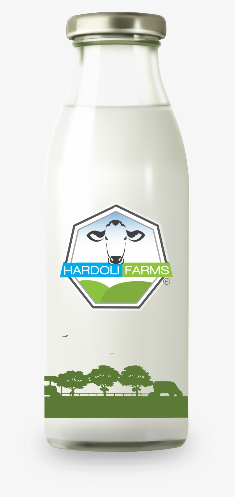 Maharashtra - Milk, transparent png #2851831