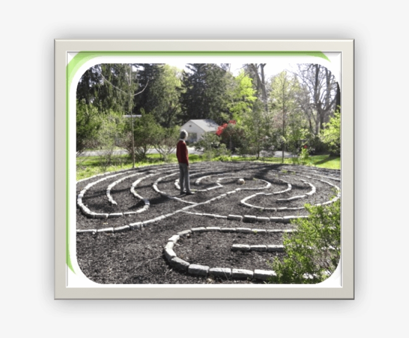 Labyrinth Fit=684,607&ssl=1 - 684 - 607 - - America/new_york, transparent png #2851875