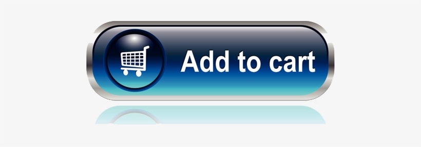 Add To Cart - Start Icon, transparent png #2851909