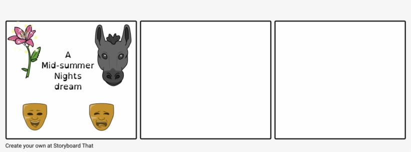 Hoex's Birthday Gift - Toy Fox Terrier, transparent png #2851999