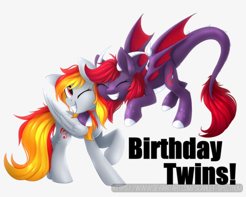 Scarlet-spectrum, Birthday, Birthday Gift, Digital - Pink Argyle 60th Birthday - Personalized! Note Car, transparent png #2852005