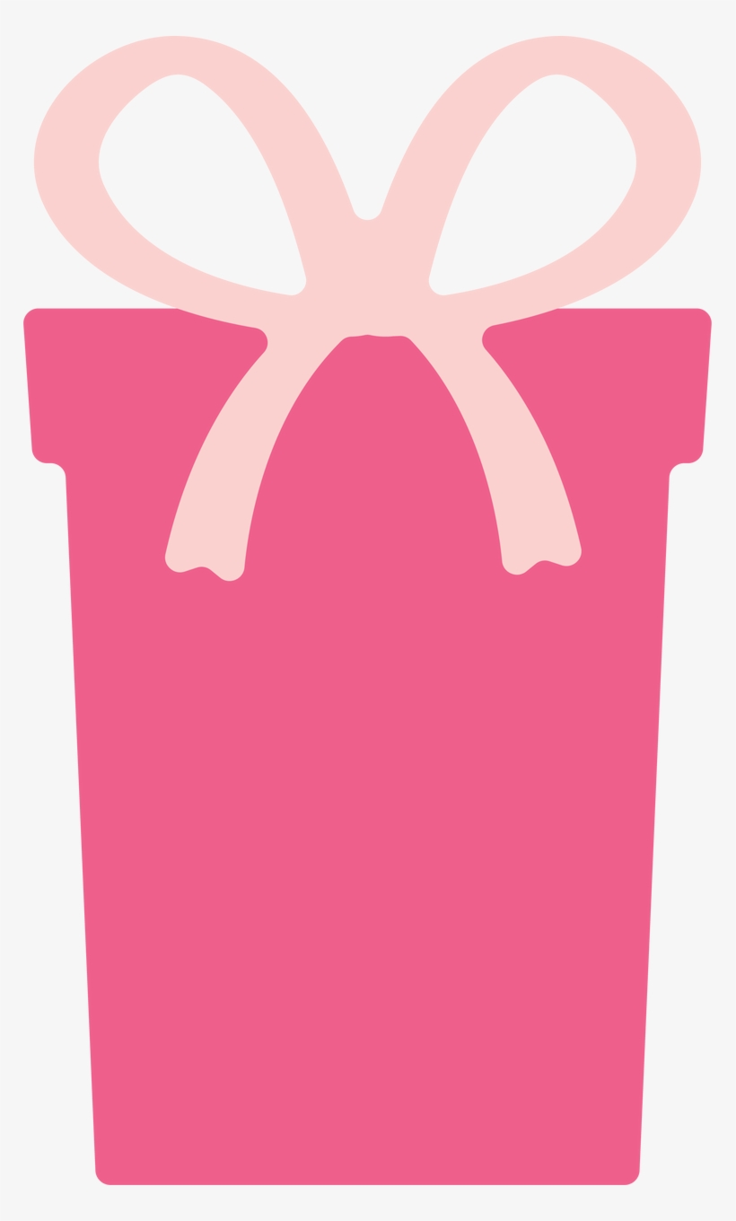 Image, transparent png #2852035