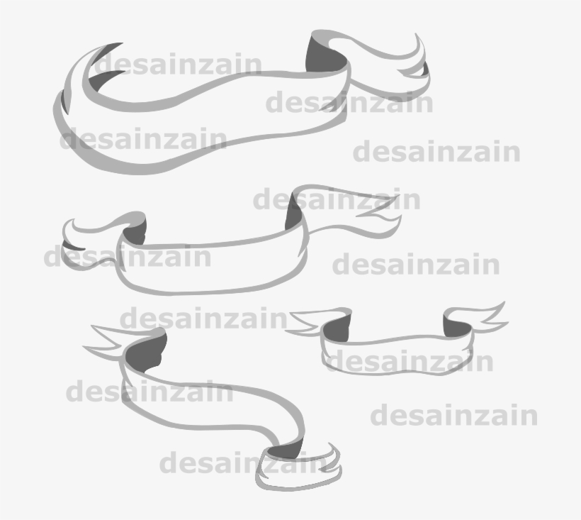 Bagi Teman Teman Yang Terbiasa Membuat Desain, Biasanya - Design, transparent png #2852077